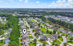 486 Wallingford Circle, Myrtle Beach, SC 29588
