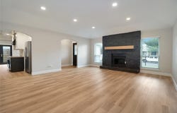 116 Grand Meadow Drive, Fort Worth, TX 76108