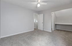 4111 Ravenwood Court, Union City, GA 30291
