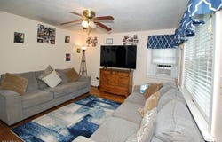 23 Saint James Ave, Pohatcong Twp., NJ 08865-3811