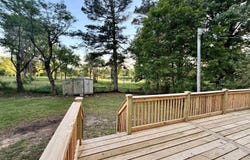 714 THORNE Drive, Paragould, AR 72450