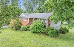 22286 SENEDO ROAD, EDINBURG, VA 22824