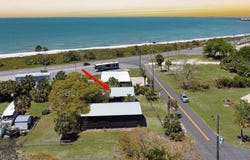 186 Ling St, Port St. Joe, FL 32456