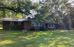 9210 Keener Rd, Parks, AR 72950