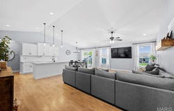 205 Rivermist Court, O'Fallon, MO 63366