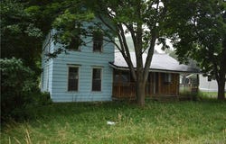 8787 Route 242, Little Valley, NY 14755