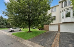 16113 71st Lane NE, Otsego, MN 55330