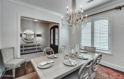 112 Honours Drive, Madison, MS 39110