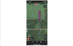 14432 27.25, Rapid River, MI 49878