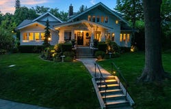 514 W 19th Ave, Spokane, WA 99203