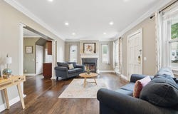 126 Wayne Avenue, White Plains, NY 10606