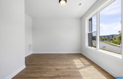 5436 GOLF DR, CROZET, VA 22932