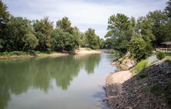 450 Sandy Trail, Biggers, AR 72413-9763
