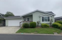 98126 W BENHAM LN, Brookings, OR 97415