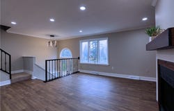9819 Three Degree Rd, McCandless, PA 15101