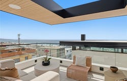 4101 Highland, Manhattan Beach, CA 90266