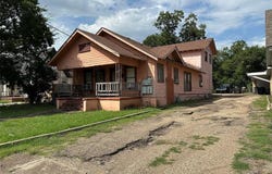 1700 N 15th Street, Waco, TX 76707