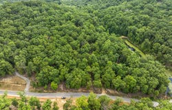 Tract 11 Eagle Rock Rd., Monteagle, TN 37356