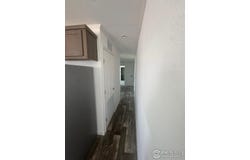 227 N Lincoln Ave, Nunn, CO 80648