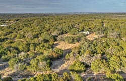 438-1 Yellowstone Lane, Hunt, TX 78024