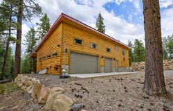 1990 N Dixie DR, Duck Creek, UT 84762