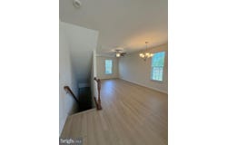 123 STREAMVIEW Drive, FREDERICKSBURG, VA 22405