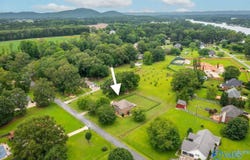 106 Mar Lyn Drive, Gadsden, AL 35901