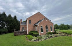 3131 RIVER VALLEY CHASE, WEST FRIENDSHIP, MD 21794