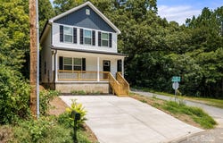 905 Elizabeth Avenue, Albemarle, NC 28001