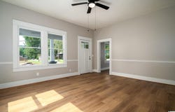 305 20TH STREET, JASPER, AL 35501