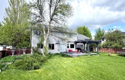 14 Velva Drive, Kalispell, MT 59901
