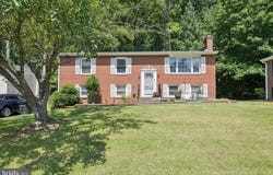 5210 W BONIWOOD TURN, CLINTON, MD 20735