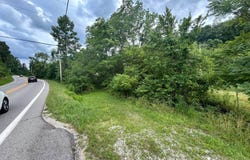 0 Williamstown Pike, Williamstown, WV 26187