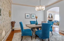 119 Kathland Avenue, Thomasville, NC 27360