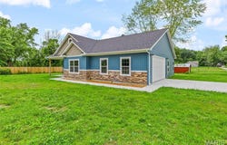 12 Ogborn Drive, Farmington, MO 63640