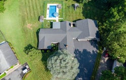 628 YORKSHIRE DRIVE, CARLISLE, PA 17013