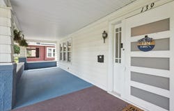 139 N MAPLE Avenue, GREEN BAY, WI 54303-2747