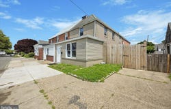 1125 MORTON AVENUE, CHESTER, PA 19013