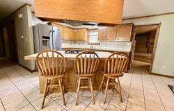 325 S Crestview, Dumas, AR 71639