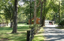 14843 LEE HIGHWAY, GAINESVILLE, VA 20155