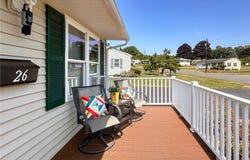26 Poplar Avenue, Whitestown, NY 13492