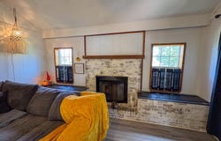 9277 Old Highway 63, Lucedale, MS 39452