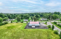 3001 N Smith Pike, Bloomington, IN 47404