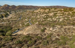 Camino Arriba unit: 3, Ramona, CA 92065