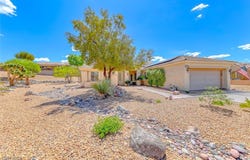 1862 Redwood Valley Street, Henderson, NV 89052