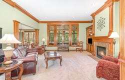 3484 Reeves Drive, Covington, KY 41017