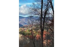 Tbd Upper Peachtree Road, Murphy, NC 28906