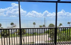 1540 RIVERSIDE DRIVE, TITUSVILLE, FL 32780