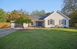 2524 Bordeaux Court, Virginia Beach, VA 23456