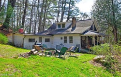 12 Homeyer Road, Glen Spey, NY, NY 12780